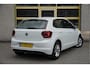 Volkswagen Polo 1.0 TSI 5drs Comfortline BJ2020 Lmv 15" | Led | App-Connect | Airco | Cruise control | Getint glas