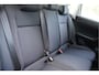 Volkswagen Polo 1.0 TSI 5drs Comfortline BJ2020 Lmv 15" | Led | App-Connect | Airco | Cruise control | Getint glas