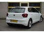 Volkswagen Polo 1.0 TSI 5drs Comfortline BJ2020 Lmv 15" | Led | App-Connect | Airco | Cruise control | Getint glas