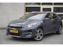Kia Xceed 1.0 T-GDi DynamicLine BJ2021 Lmv 18" | Led V+A | Pdc | Navi | Achteruitrijcamera | Climate control | Cruise control | Getint glas