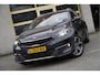 Kia Xceed 1.0 T-GDi DynamicLine BJ2021 Lmv 18" | Led V+A | Pdc | Navi | Achteruitrijcamera | Climate control | Cruise control | Getint glas
