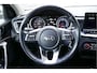 Kia Xceed 1.0 T-GDi DynamicLine BJ2021 Lmv 18" | Led V+A | Pdc | Navi | Achteruitrijcamera | Climate control | Cruise control | Getint glas