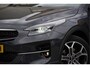 Kia Xceed 1.0 T-GDi DynamicLine BJ2021 Lmv 18" | Led V+A | Pdc | Navi | Achteruitrijcamera | Climate control | Cruise control | Getint glas