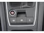 SEAT Leon Sportstourer 1.0 TSI Style Business Intense BJ2022 Lmv 16" | Led V+A | Pdc | Navi | Achteruitrijcamera | App-Connect | Virtual cockpit | Climate control | Cruise control | Extra getint glas