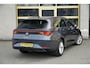 SEAT Leon Sportstourer 1.0 TSI Style Business Intense BJ2022 Lmv 16" | Led V+A | Pdc | Navi | Achteruitrijcamera | App-Connect | Virtual cockpit | Climate control | Cruise control | Extra getint glas