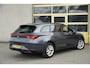 SEAT Leon Sportstourer 1.0 TSI Style Business Intense BJ2022 Lmv 16" | Led V+A | Pdc | Navi | Achteruitrijcamera | App-Connect | Virtual cockpit | Climate control | Cruise control | Extra getint glas