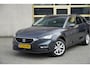 SEAT Leon Sportstourer 1.0 TSI Style Business Intense BJ2022 Lmv 16" | Led V+A | Pdc | Navi | Achteruitrijcamera | App-Connect | Virtual cockpit | Climate control | Cruise control | Extra getint glas