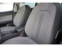 SEAT Leon Sportstourer 1.0 TSI Style Business Intense BJ2022 Lmv 16" | Led V+A | Pdc | Navi | Achteruitrijcamera | App-Connect | Virtual cockpit | Climate control | Cruise control | Extra getint glas
