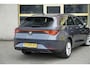 SEAT Leon Sportstourer 1.0 TSI Style Business Intense BJ2022 Lmv 16" | Led V+A | Pdc | Navi | Achteruitrijcamera | App-Connect | Virtual cockpit | Climate control | Cruise control | Extra getint glas
