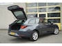 SEAT Leon Sportstourer 1.0 TSI Style Business Intense BJ2022 Lmv 16" | Led V+A | Pdc | Navi | Achteruitrijcamera | App-Connect | Virtual cockpit | Climate control | Cruise control | Extra getint glas