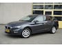 SEAT Leon Sportstourer 1.0 TSI Style Business Intense BJ2022 Lmv 16" | Led V+A | Pdc | Navi | Achteruitrijcamera | App-Connect | Virtual cockpit | Climate control | Cruise control | Extra getint glas