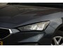 SEAT Leon Sportstourer 1.0 TSI Style Business Intense BJ2022 Lmv 16" | Led V+A | Pdc | Navi | Achteruitrijcamera | App-Connect | Virtual cockpit | Climate control | Cruise control | Extra getint glas