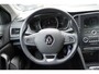 Renault Megane Estate 1.5 Blue dCi Zen BJ2019 Led | Pdc | Navi | Climate control | Cruise control | Getint glas