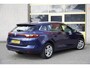 Renault Megane Estate 1.5 Blue dCi Zen BJ2019 Led | Pdc | Navi | Climate control | Cruise control | Getint glas
