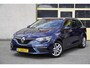 Renault Megane Estate 1.5 Blue dCi Zen BJ2019 Led | Pdc | Navi | Climate control | Cruise control | Getint glas
