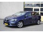Renault Megane Estate 1.5 Blue dCi Zen BJ2019 Led | Pdc | Navi | Climate control | Cruise control | Getint glas