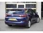 Renault Megane Estate 1.5 Blue dCi Zen BJ2019 Led | Pdc | Navi | Climate control | Cruise control | Getint glas