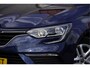 Renault Megane Estate 1.5 Blue dCi Zen BJ2019 Led | Pdc | Navi | Climate control | Cruise control | Getint glas