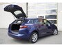 Renault Megane Estate 1.5 Blue dCi Zen BJ2019 Led | Pdc | Navi | Climate control | Cruise control | Getint glas