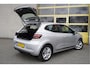 Renault Clio 1.0 TCe 5drs Zen BJ2019 Led V+A | App-Connect | Airco | Cruise control | Getint glas | Nw-model!