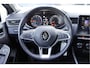 Renault Clio 1.0 TCe 5drs Zen BJ2019 Led V+A | App-Connect | Airco | Cruise control | Getint glas | Nw-model!