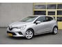 Renault Clio 1.0 TCe 5drs Zen BJ2019 Led V+A | App-Connect | Airco | Cruise control | Getint glas | Nw-model!