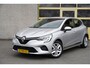 Renault Clio 1.0 TCe 5drs Zen BJ2019 Led V+A | App-Connect | Airco | Cruise control | Getint glas | Nw-model!