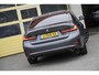 BMW 3-Serie 318i Automaat! Executive Edition BJ2020 Lmv 18" | Led | Pdc | Navi | Achteruitrijcamera | Dashboard verlichting | Virtual cockpit | Climate control | Adaptieve cruise control | Sportstoelen | Zwarte hemel | Extra getint glas