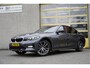 BMW 3-Serie 318i Automaat! Executive Edition BJ2020 Lmv 18" | Led | Pdc | Navi | Achteruitrijcamera | Dashboard verlichting | Virtual cockpit | Climate control | Adaptieve cruise control | Sportstoelen | Zwarte hemel | Extra getint glas