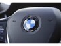 BMW 3-Serie 318i Automaat! Executive Edition BJ2020 Lmv 18" | Led | Pdc | Navi | Achteruitrijcamera | Dashboard verlichting | Virtual cockpit | Climate control | Adaptieve cruise control | Sportstoelen | Zwarte hemel | Extra getint glas