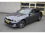 BMW 3-Serie 318i Automaat! Executive Edition BJ2020 Lmv 18" | Led | Pdc | Navi | Achteruitrijcamera | Dashboard verlichting | Virtual cockpit | Climate control | Adaptieve cruise control | Sportstoelen | Zwarte hemel | Extra getint glas