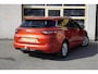 Renault Megane Estate 1.5 Blue dCi Limited BJ2019 Lmv 16" | Led | Pdc | Navi | Keyless entry | Trekhaak | Climate control | Cruise control | Extra getint glas