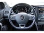 Renault Megane Estate 1.5 Blue dCi Limited BJ2019 Lmv 16" | Led | Pdc | Navi | Keyless entry | Trekhaak | Climate control | Cruise control | Extra getint glas