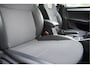 Skoda Octavia Combi 1.5 TSI 150PK! Automaat Business Edition BJ2020 Lmv 17" | Led | Pdc | Navi | App-Connect | Climate control | Cruise control | Verwarmde voorstoelen | Extra getint glas