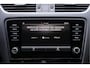 Skoda Octavia Combi 1.5 TSI 150PK! Automaat Business Edition BJ2020 Lmv 17" | Led | Pdc | Navi | App-Connect | Climate control | Cruise control | Verwarmde voorstoelen | Extra getint glas
