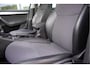 Skoda Octavia Combi 1.5 TSI 150PK! Automaat Business Edition BJ2020 Lmv 17" | Led | Pdc | Navi | App-Connect | Climate control | Cruise control | Verwarmde voorstoelen | Extra getint glas