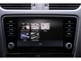 Skoda Octavia Combi 1.5 TSI 150PK! Automaat Business Edition BJ2020 Lmv 17" | Led | Pdc | Navi | App-Connect | Climate control | Cruise control | Verwarmde voorstoelen | Extra getint glas