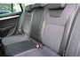 Skoda Octavia Combi 1.5 TSI 150PK! Automaat Business Edition BJ2020 Lmv 17" | Led | Pdc | Navi | App-Connect | Climate control | Cruise control | Verwarmde voorstoelen | Extra getint glas