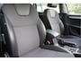 Skoda Octavia Combi 1.5 TSI 150PK! Automaat Business Edition BJ2020 Lmv 17" | Led | Pdc | Navi | App-Connect | Climate control | Cruise control | Verwarmde voorstoelen | Extra getint glas