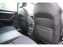 Skoda Octavia Combi 1.5 TSI 150PK! Automaat Business Edition BJ2020 Lmv 17" | Led | Pdc | Navi | App-Connect | Climate control | Cruise control | Verwarmde voorstoelen | Extra getint glas