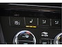 Skoda Octavia Combi 1.5 TSI 150PK! Automaat Business Edition BJ2020 Lmv 17" | Led | Pdc | Navi | App-Connect | Climate control | Cruise control | Verwarmde voorstoelen | Extra getint glas