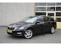Skoda Octavia Combi 1.5 TSI 150PK! Automaat Business Edition BJ2020 Lmv 17" | Led | Pdc | Navi | App-Connect | Climate control | Cruise control | Verwarmde voorstoelen | Extra getint glas