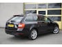 Skoda Octavia Combi 1.5 TSI 150PK! Automaat Business Edition BJ2020 Lmv 17" | Led | Pdc | Navi | App-Connect | Climate control | Cruise control | Verwarmde voorstoelen | Extra getint glas
