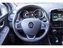 Renault Clio Estate 0.9 TCe Limited BJ2020 Lmv 16" | Led | Pdc | Navi | Climate control | Cruise control | Keyless entry | Extra getint glas