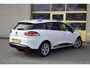 Renault Clio Estate 0.9 TCe Limited BJ2020 Lmv 16" | Led | Pdc | Navi | Climate control | Cruise control | Keyless entry | Extra getint glas
