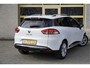 Renault Clio Estate 0.9 TCe Limited BJ2020 Lmv 16" | Led | Pdc | Navi | Climate control | Cruise control | Keyless entry | Extra getint glas