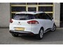 Renault Clio Estate 0.9 TCe Limited BJ2020 Lmv 16" | Led | Pdc | Navi | Climate control | Cruise control | Keyless entry | Extra getint glas