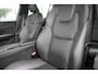 Volvo V60 2.0 T4 191PK! Automaat Momentum Pro BJ2019 Lmv 19" | Led | Pdc | Navi | Achteruitrijcamera | Virtual cockpit | Climate control | Cruise control | Lederen bekleding | Verwarmde voorstoelen | Getint glas