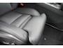 Volvo V60 2.0 T4 191PK! Automaat Momentum Pro BJ2019 Lmv 19" | Led | Pdc | Navi | Achteruitrijcamera | Virtual cockpit | Climate control | Cruise control | Lederen bekleding | Verwarmde voorstoelen | Getint glas