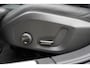 Volvo V60 2.0 T4 191PK! Automaat Momentum Pro BJ2019 Lmv 19" | Led | Pdc | Navi | Achteruitrijcamera | Virtual cockpit | Climate control | Cruise control | Lederen bekleding | Verwarmde voorstoelen | Getint glas